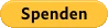 PayPal Button