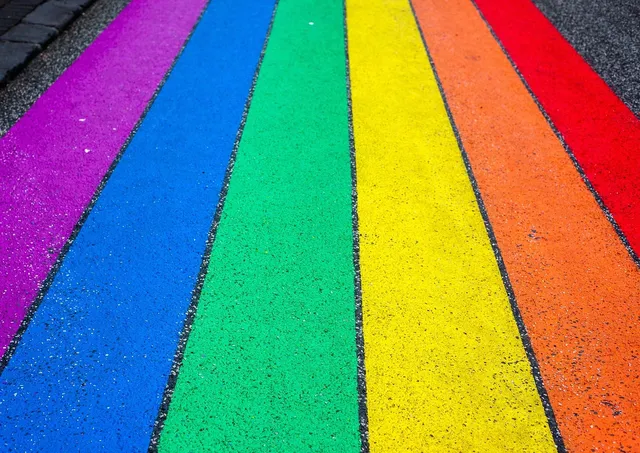 Pansexualität.png