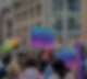 Protest of the Religious Discrimination 