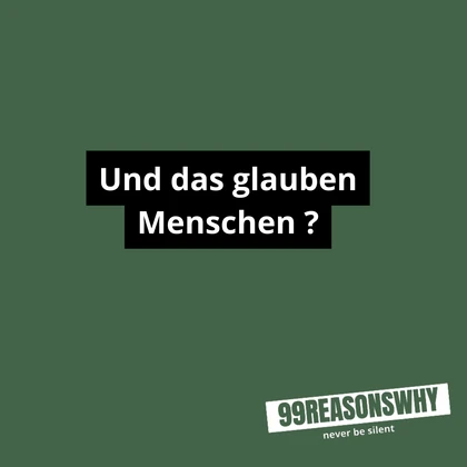 Was können wir tuen, um Vorurteile abzubauen-3.png
