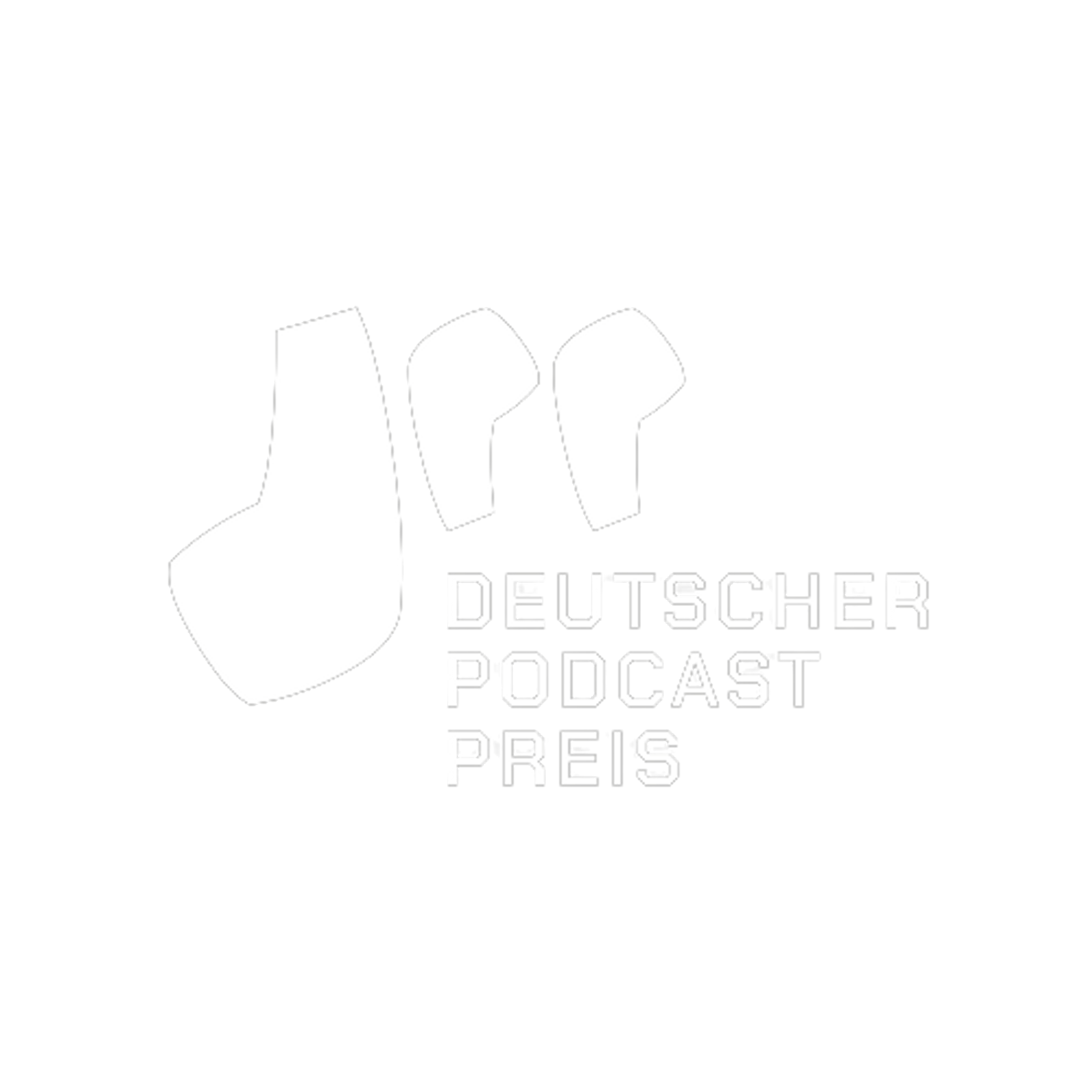 DPP_Logo_WhiteBlack-removebg-preview.png