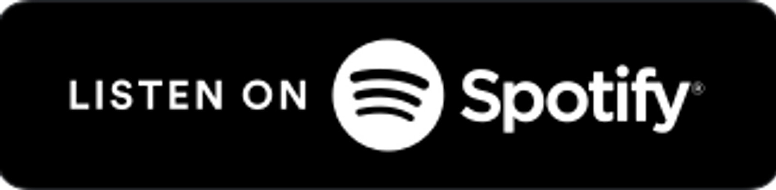spotify-podcast-badge-blk-wht-330x80.png
