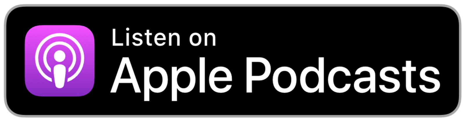 Apple-Podcasts.png