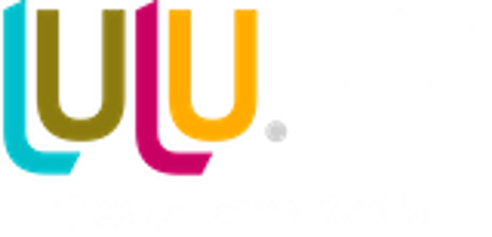 logo_dqr_white_trans_s.png