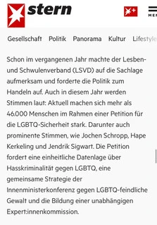 Blau und Beige Abstrakt Zitat Instagram-Story.jpeg