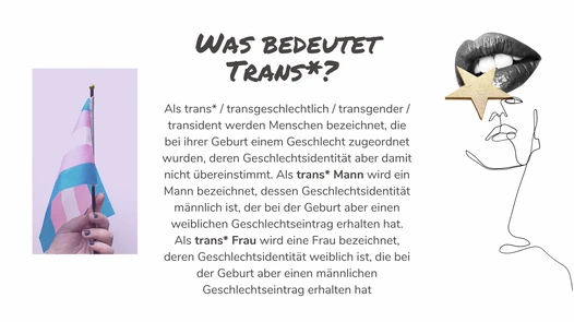 Was bedeutet Trans_.png