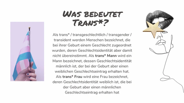 Was bedeutet Trans_.png