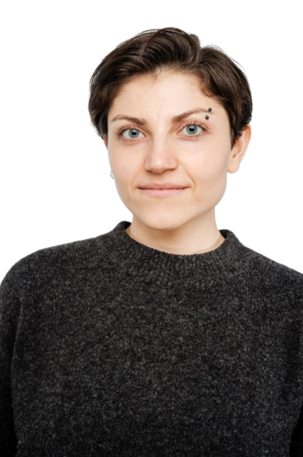 Svetlana_1-removebg-preview.png