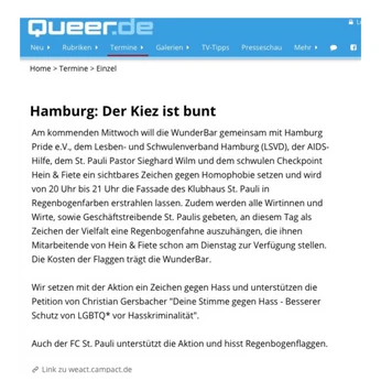 queer.de.png