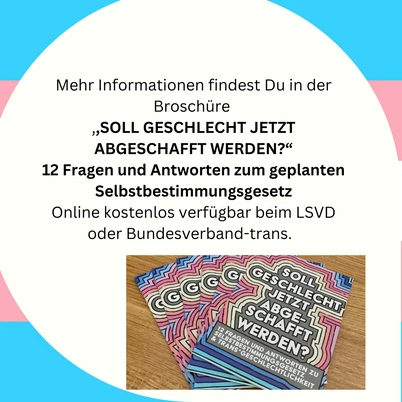 Colorful Modern Minimalist Happy Pride Day  Instagram Post.png