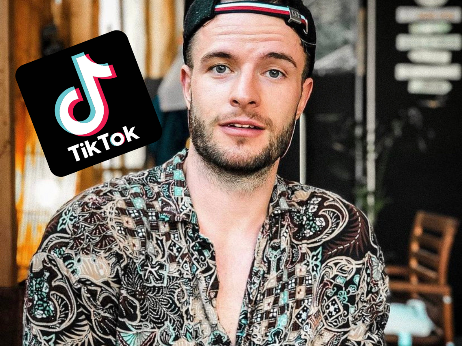 Kann TikTok dabei helfen, Vorurteile gegenüber LGBTQ* abzubauen? 