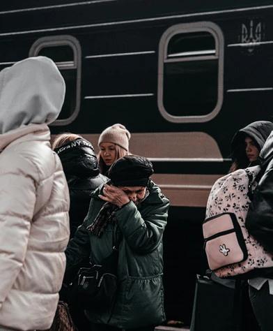 0925F41D-5201-4D82-90DB-DE088E158B55.jpeg