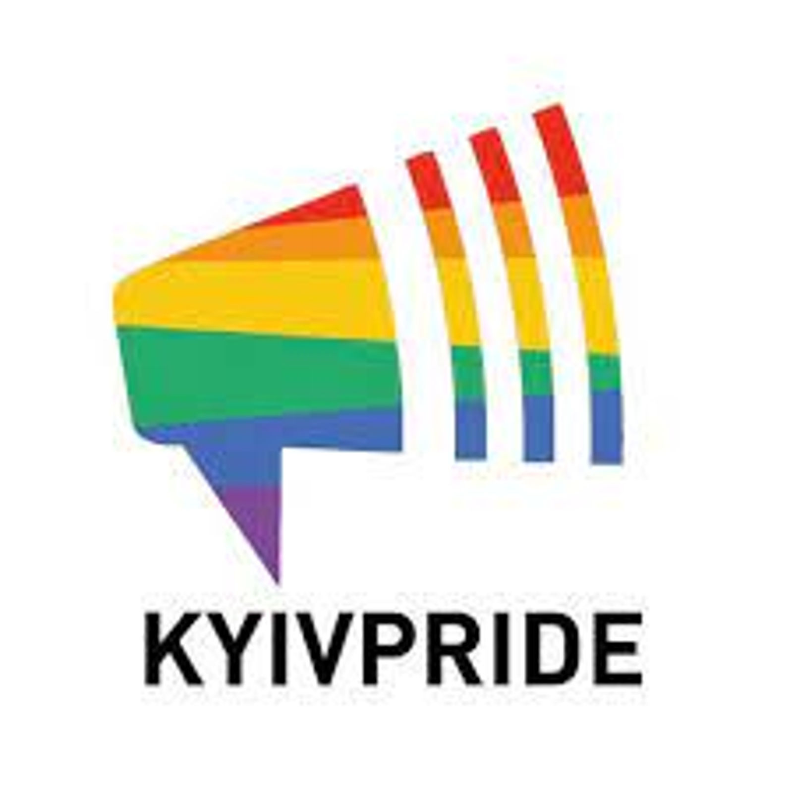 KyivPride.jpg