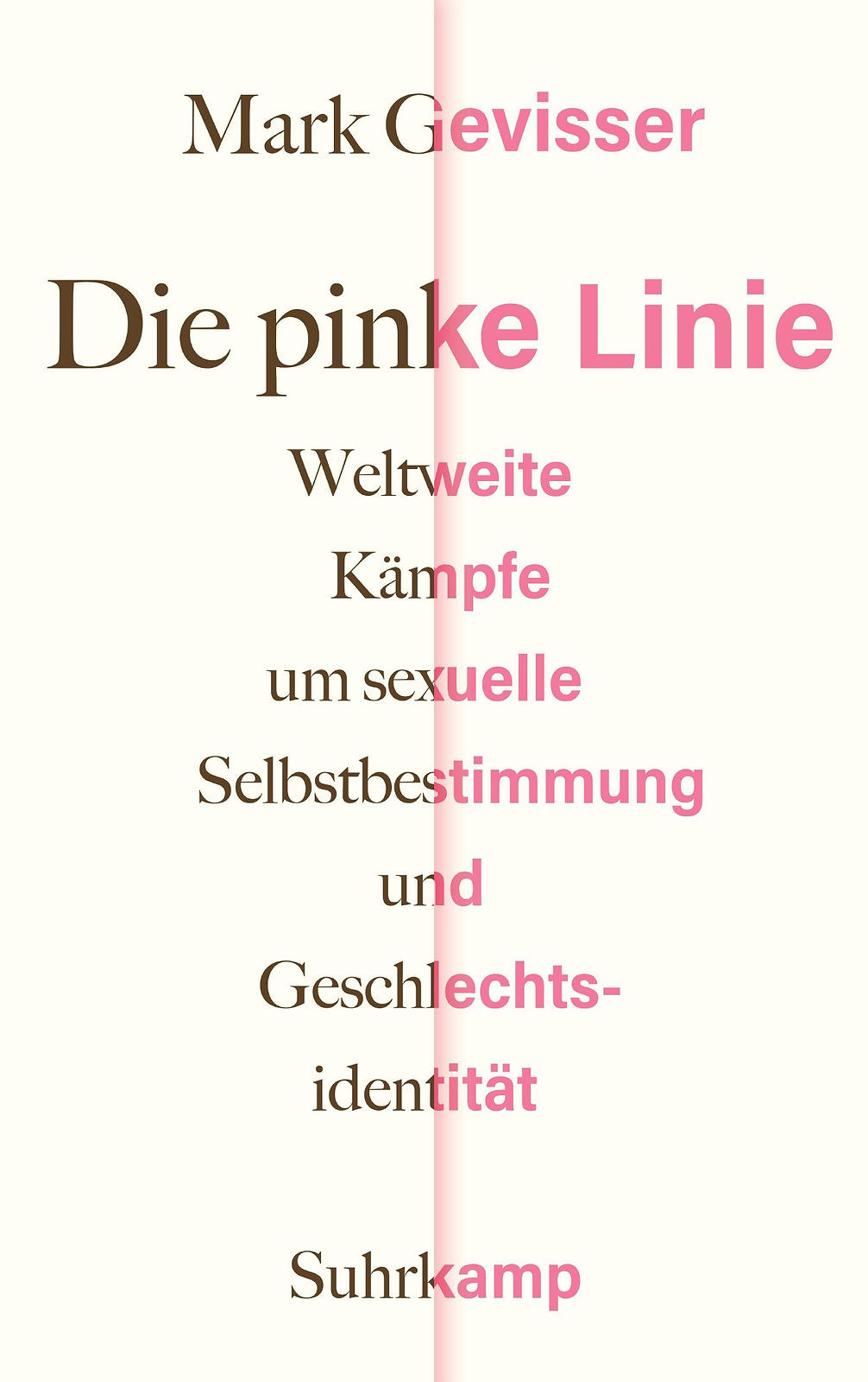 die-pinke-linie_9783518429884_cover.jpeg