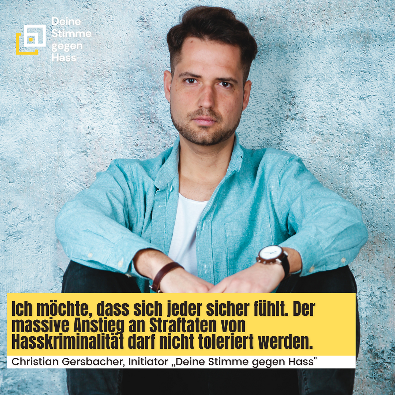 Post Beiträge Kampange-2