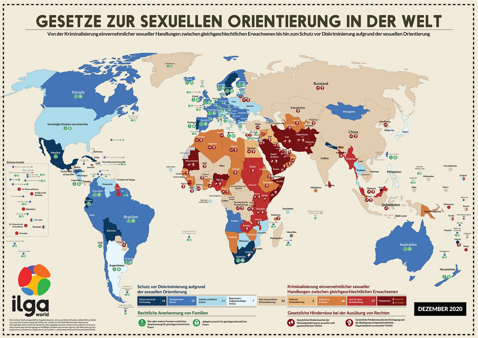 ger_ilga_world_map_sexual_orientation_laws_dec2020.png