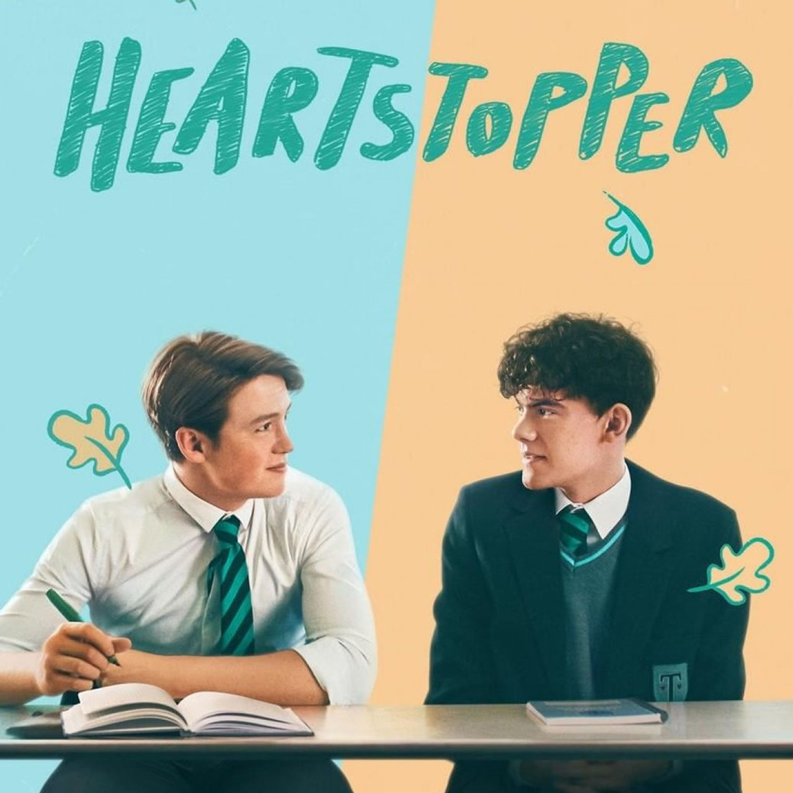 Heartstopper-Startet-Am-22-April-Bei-Netflix.jpeg
