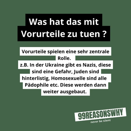 Was können wir tuen, um Vorurteile abzubauen-2.png