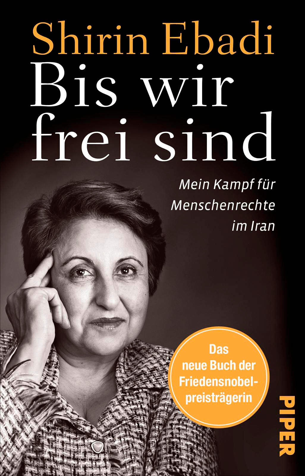 produkt-10003313-web.jpeg