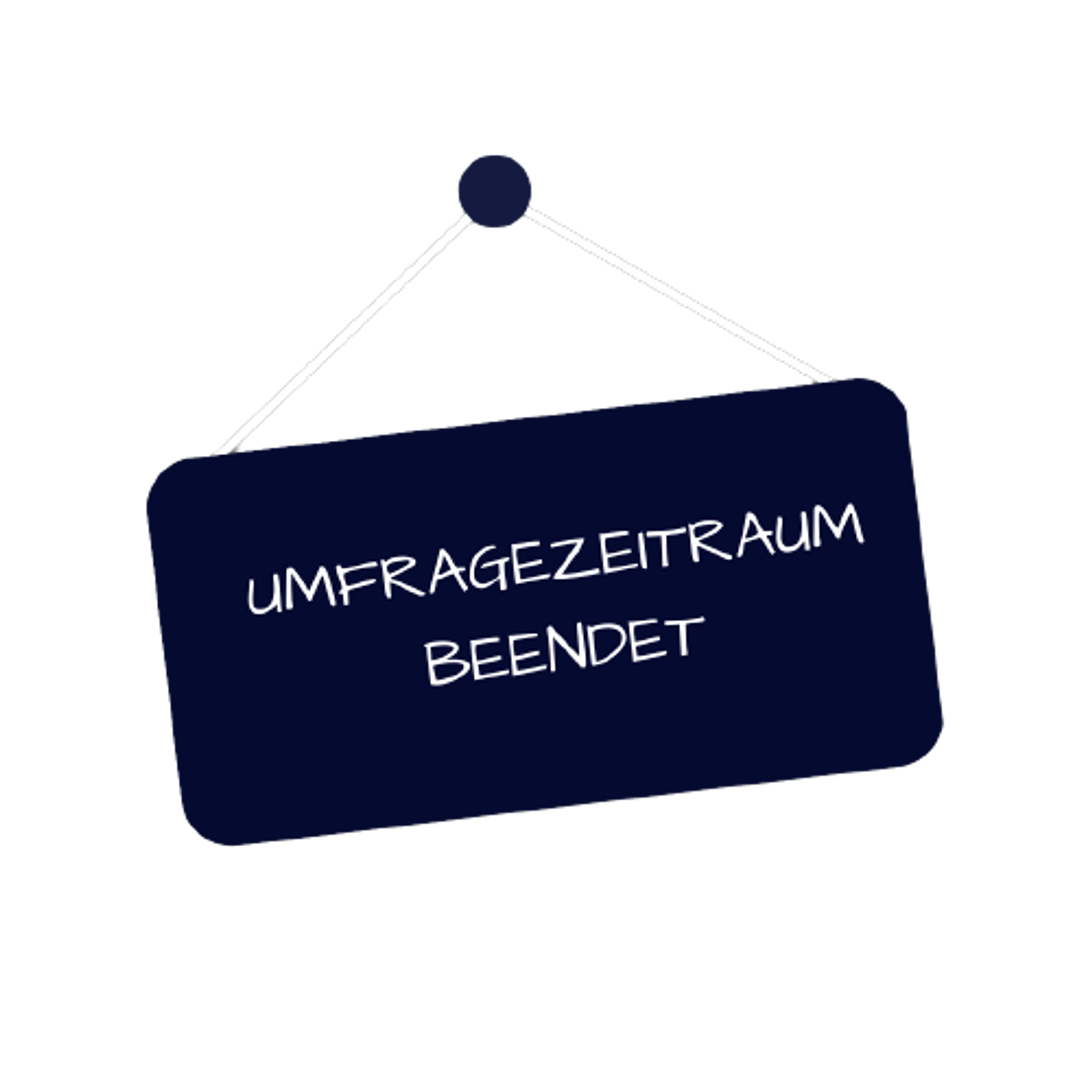 Blue_Simple_We_Are_Open_Sign_Instagram_Post-2_Kopie-removebg-preview.png