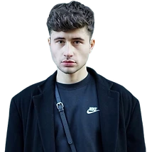 15.1.2022__17_13_54-removebg-preview.png