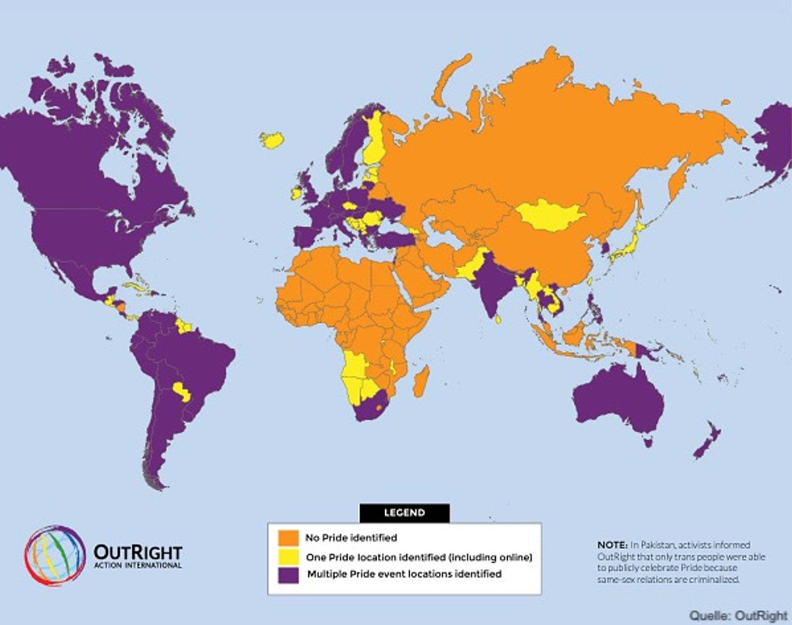 outright-pride-600x472_edited.jpg