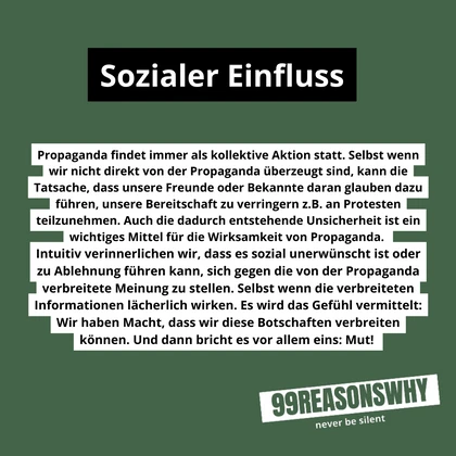 Was können wir tuen, um Vorurteile abzubauen-3.png