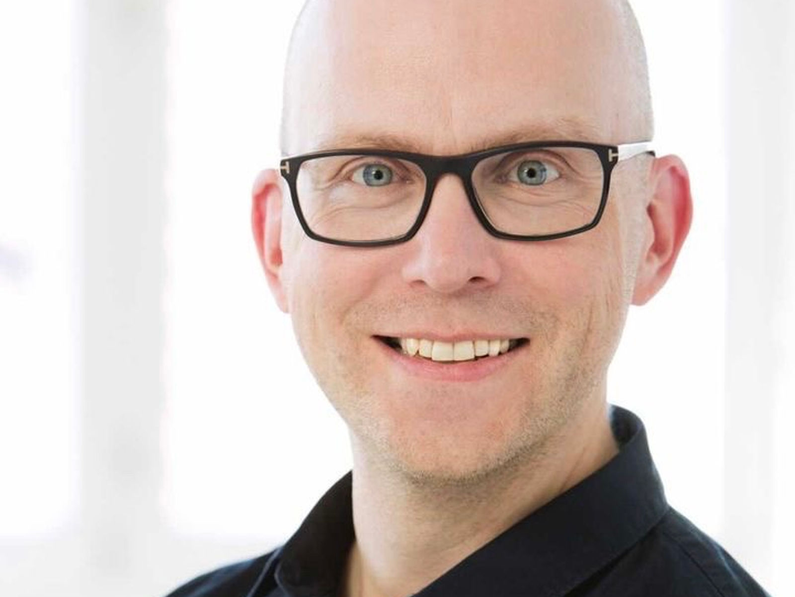 #OutInChurch - Interview mit einem der Initiatoren