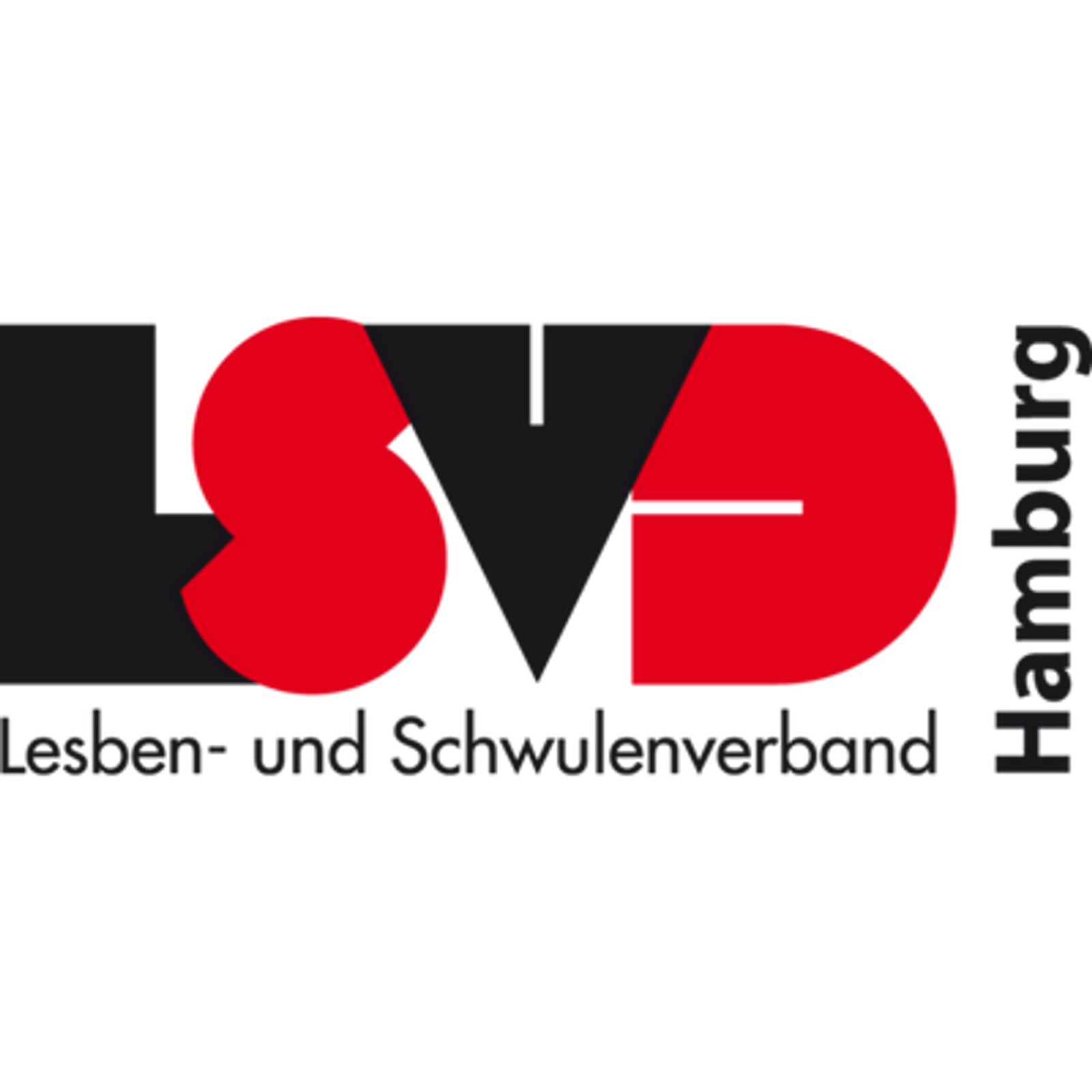LSVD_Hamburg_Logo_-_quadratisch_400x400.png