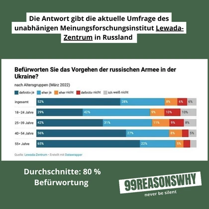 Was können wir tuen, um Vorurteile abzubauen-2.png
