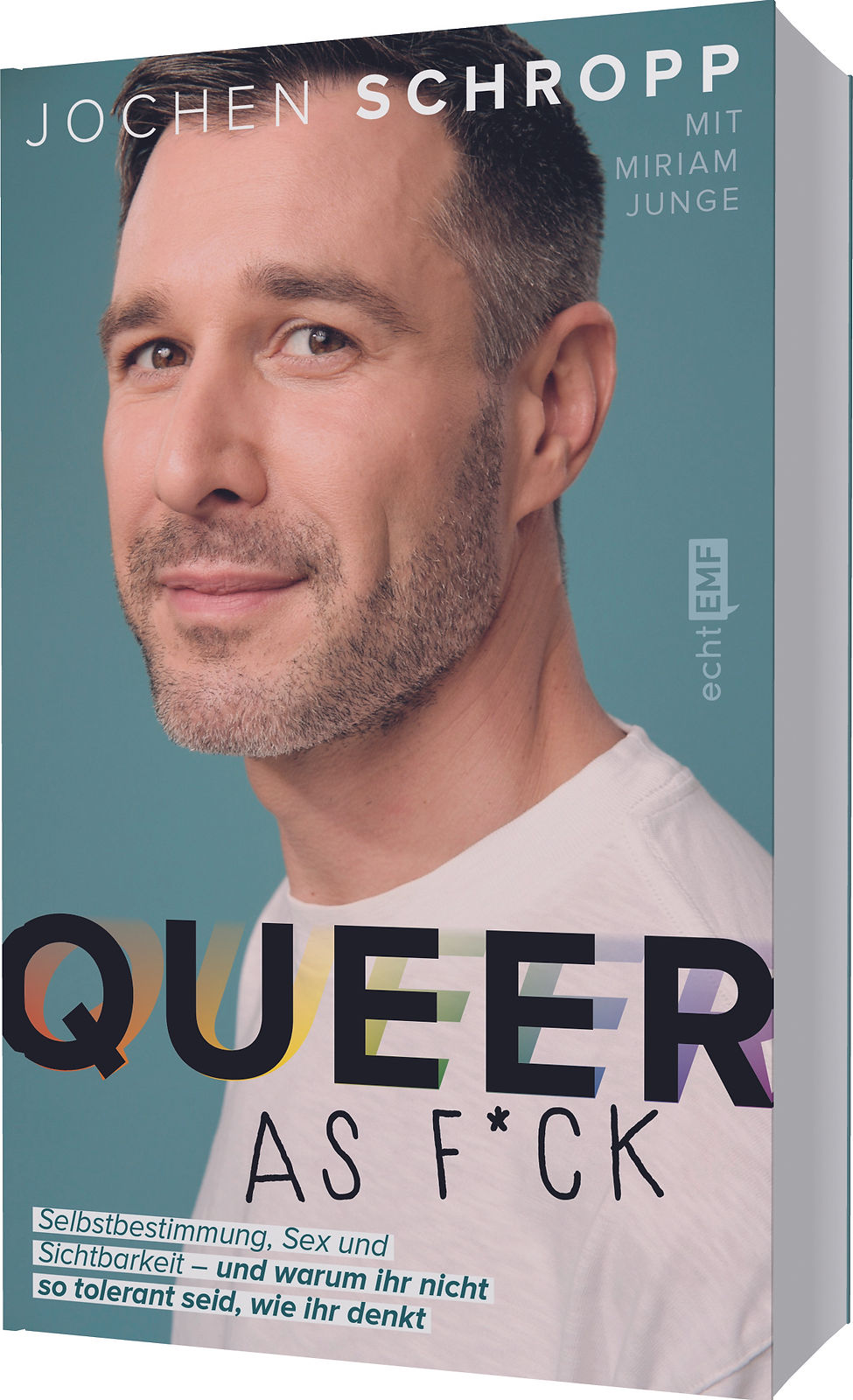 Queer_as_fuck-Paperback-135x215-208-backlist_16927.jpeg