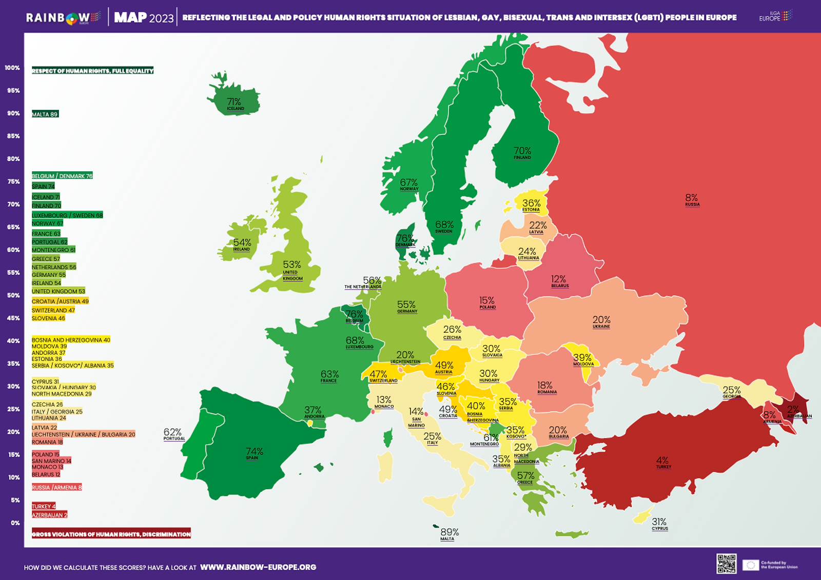 rainbow-map-2023.png