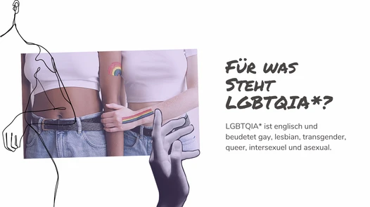 Für was steht LGBTQIA_.png