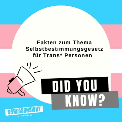 Selbsbestimmungsgesetz Trans Personen .png