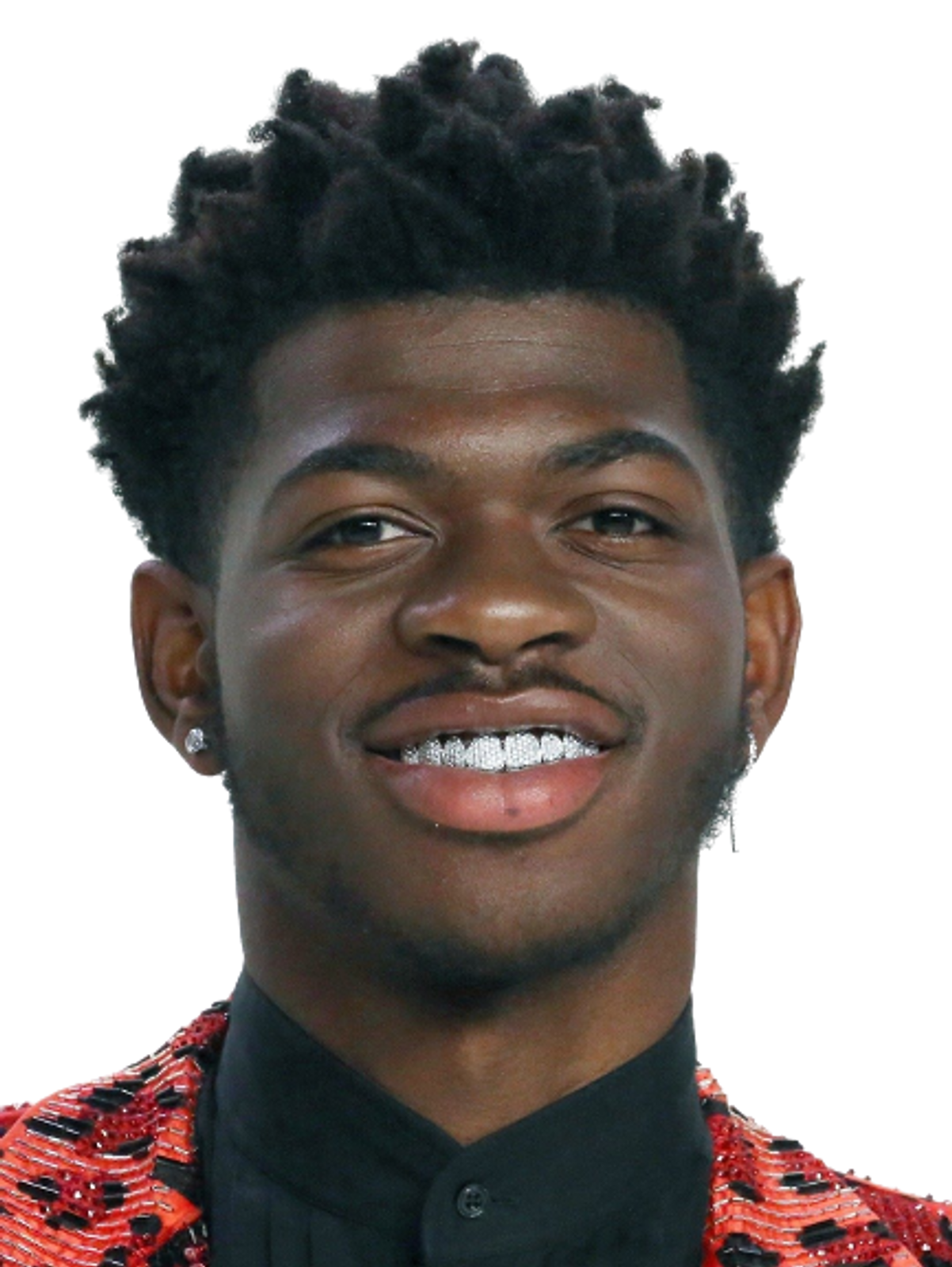 lil_nas_x-removebg-preview.png