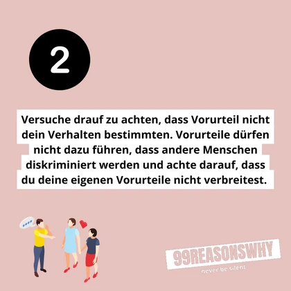 Was können wir tuen, um Vorurteile abzubauen-2.png