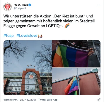 Bildschirmfoto 2022-06-17 um 10.33.26.png