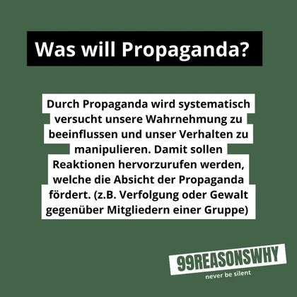 Was können wir tuen, um Vorurteile abzubauen-2.png