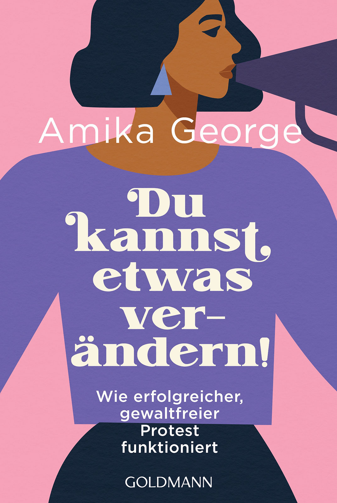 George_ADu_kannst_etwas_veraendern_218492.jpeg