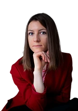 photo_3-removebg-preview.png