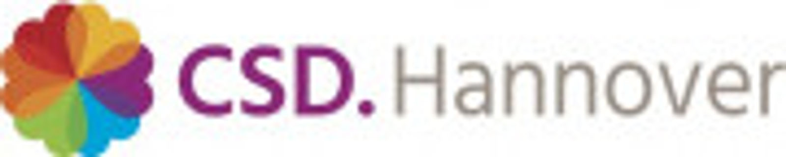 CSD-Hannover-Logo-4c-1.jpeg