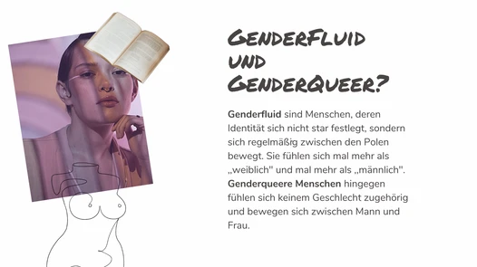 Gender.png