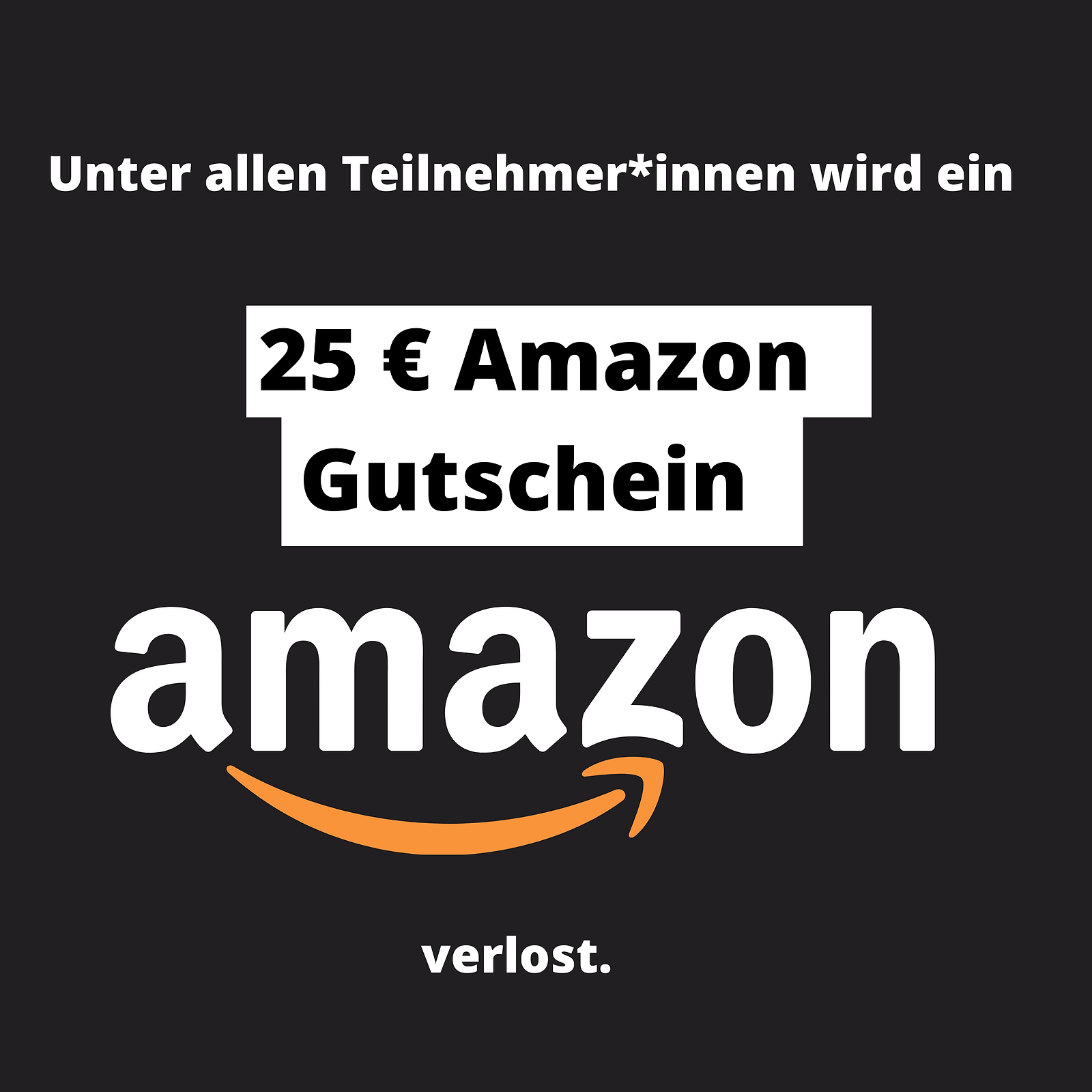 Kopie von Podcast VielfaltTALKS Cover.png