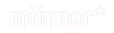 pa_g-removebg-preview.png