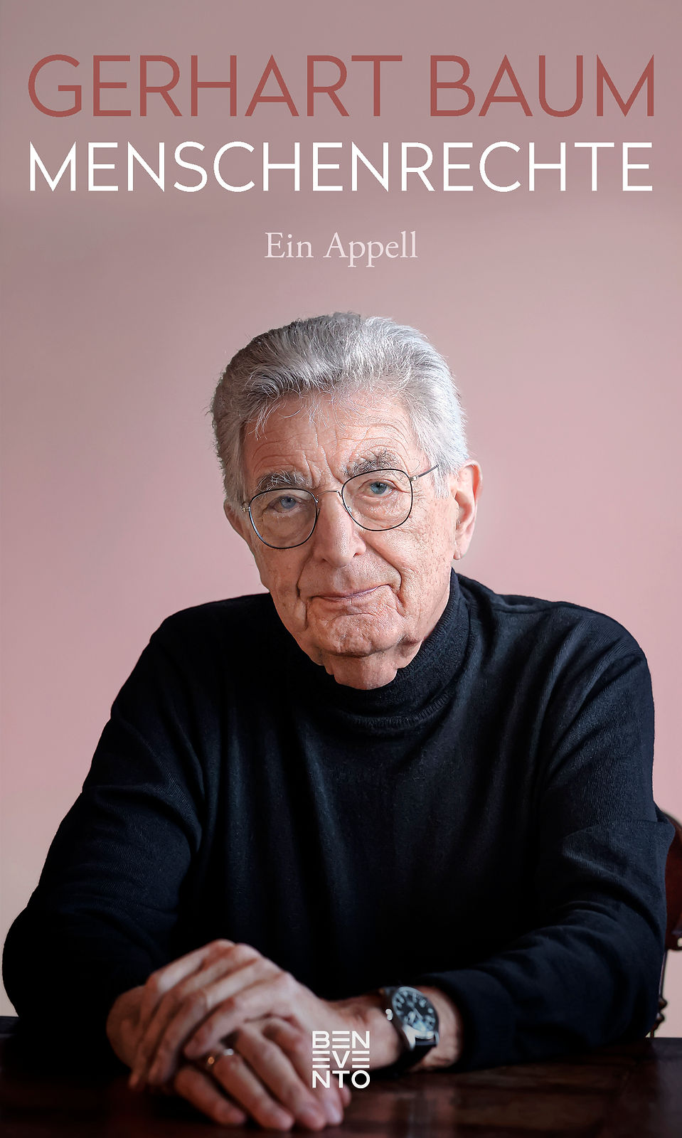 cover-baum-menschenrechte-300dpi.jpg