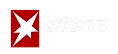 1166541340-removebg-preview.png