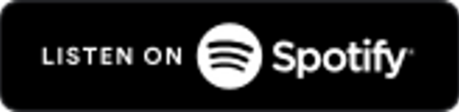 spotify-podcast-badge-blk-wht-165x40.png