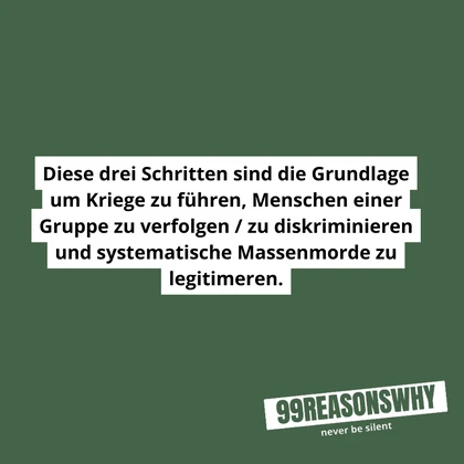 Was können wir tuen, um Vorurteile abzubauen-3.png