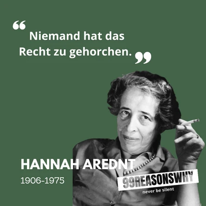 Was können wir tuen, um Vorurteile abzubauen-3.png