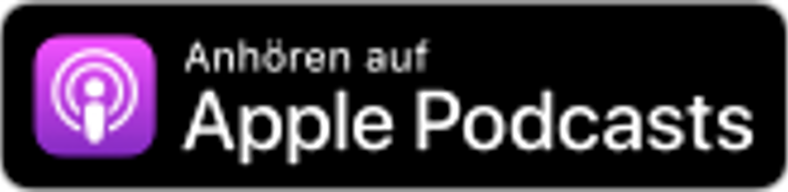 DE_Apple_Podcasts_Listen_Badge_RGB.png